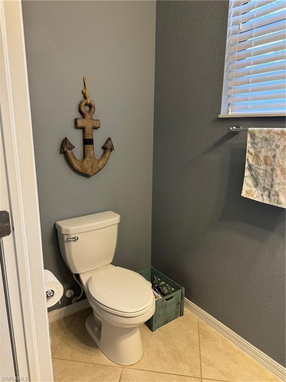14700 Summer Rose WAY, FORT MYERS FL 33919-20