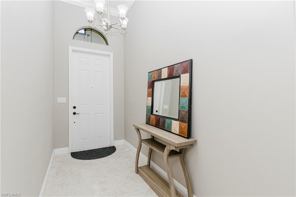 5265 Messina ST, AVE MARIA FL 34142-1