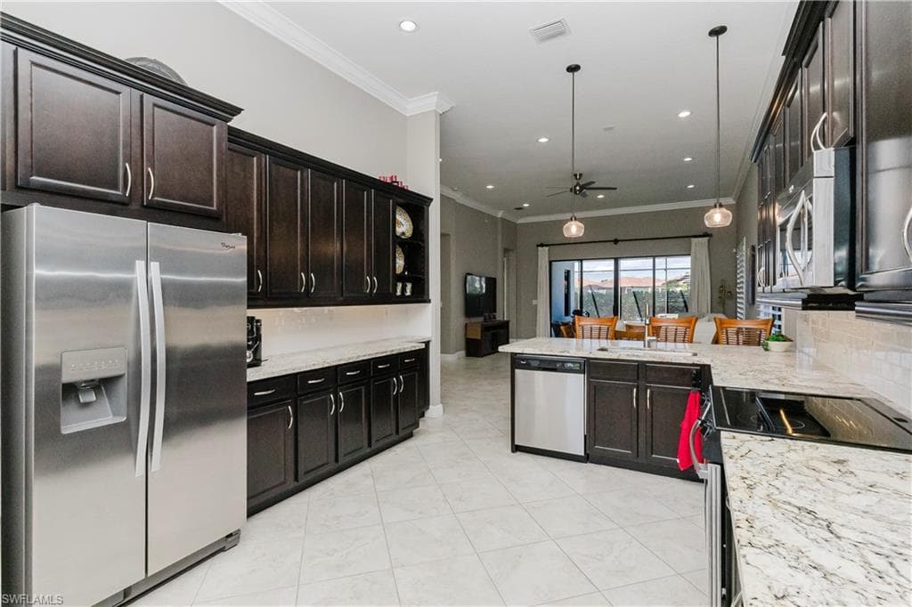 5265 Messina ST, AVE MARIA FL 34142-5