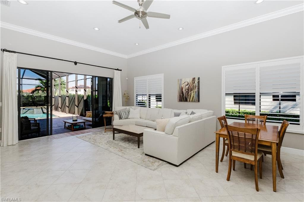 5265 Messina ST, AVE MARIA FL 34142-12