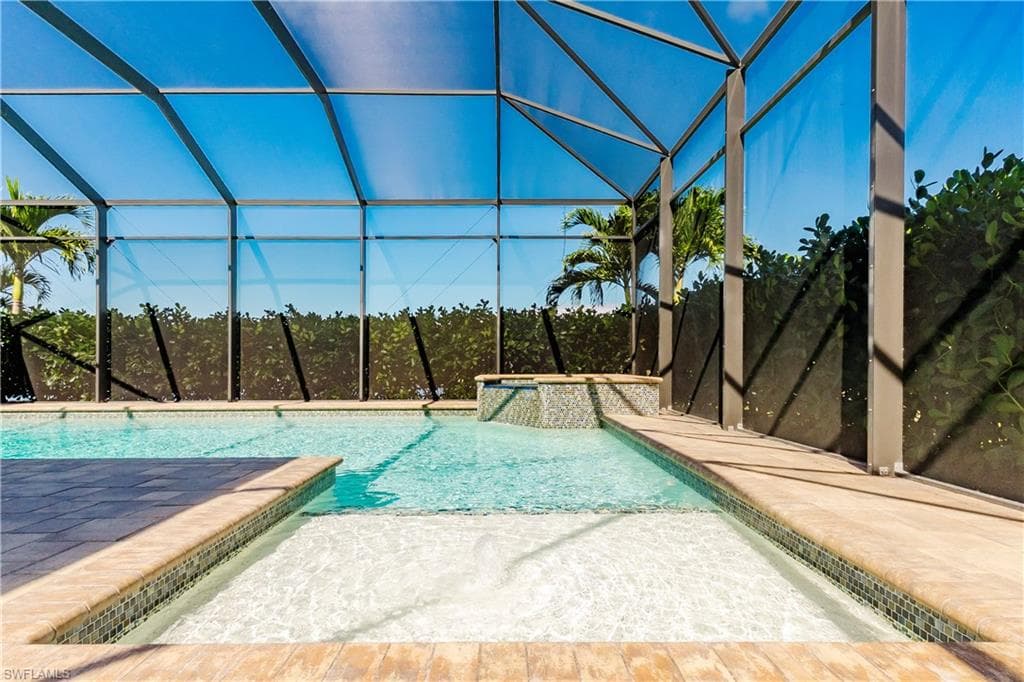 5265 Messina ST, AVE MARIA FL 34142-16