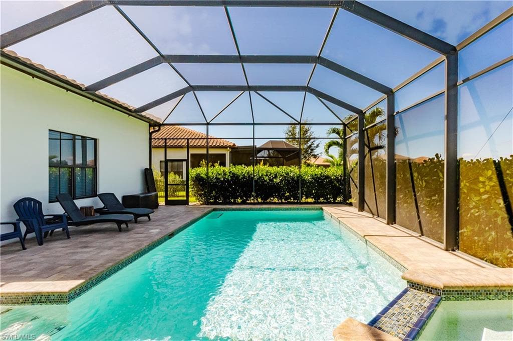 5265 Messina ST, AVE MARIA FL 34142-15