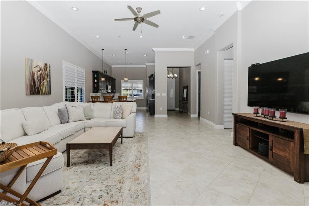 5265 Messina ST, AVE MARIA FL 34142-11