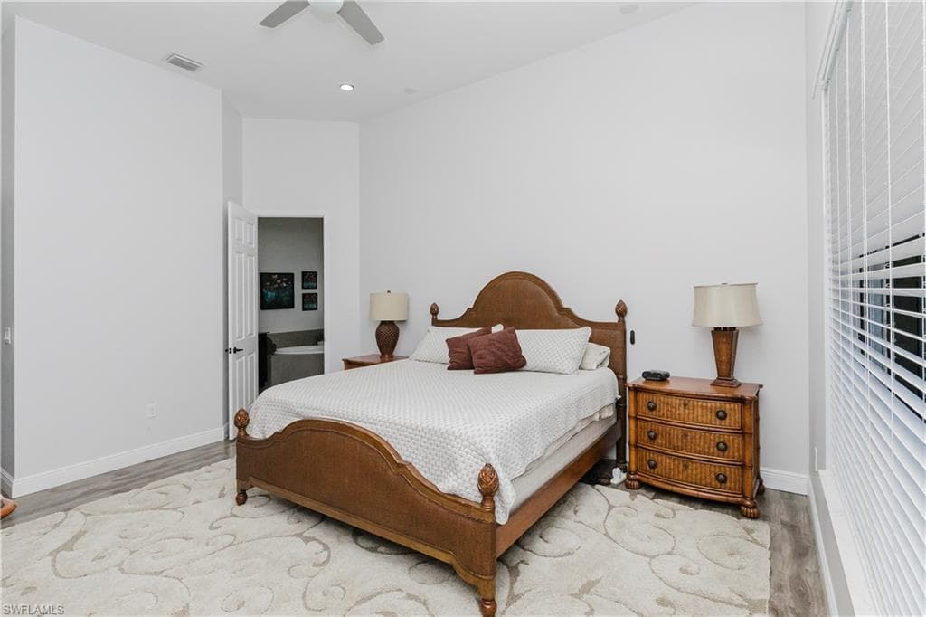 5265 Messina ST, AVE MARIA FL 34142-21