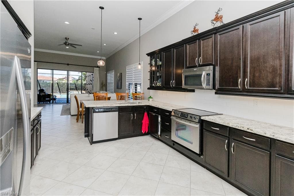 5265 Messina ST, AVE MARIA FL 34142-6