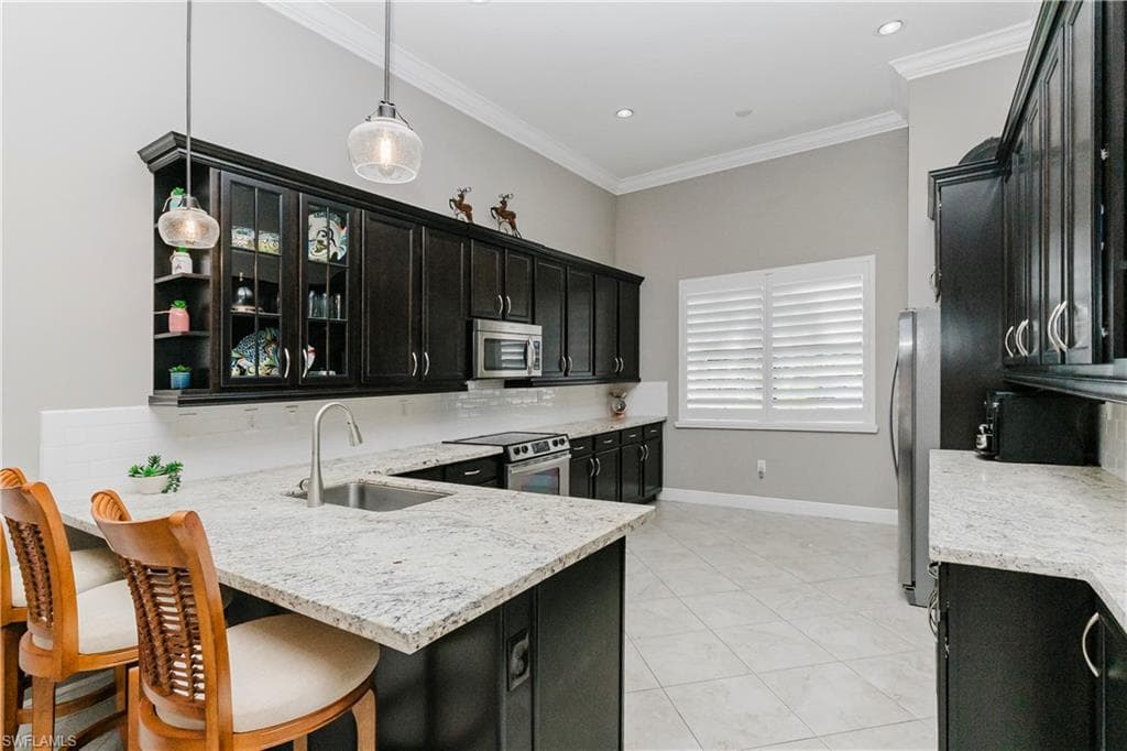 5265 Messina ST, AVE MARIA FL 34142-2