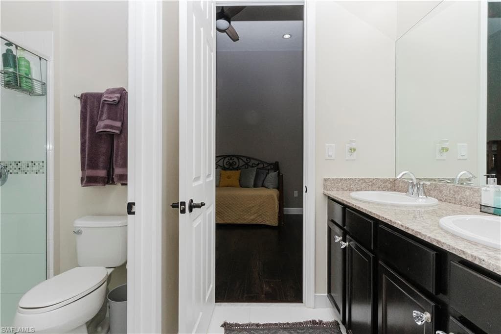 5265 Messina ST, AVE MARIA FL 34142-27