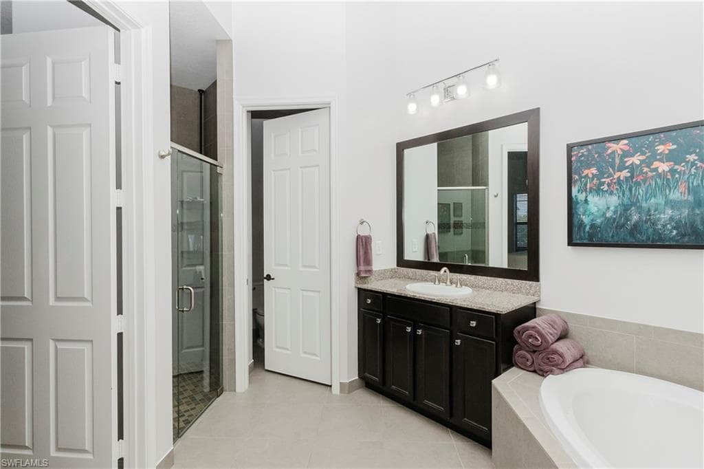 5265 Messina ST, AVE MARIA FL 34142-23