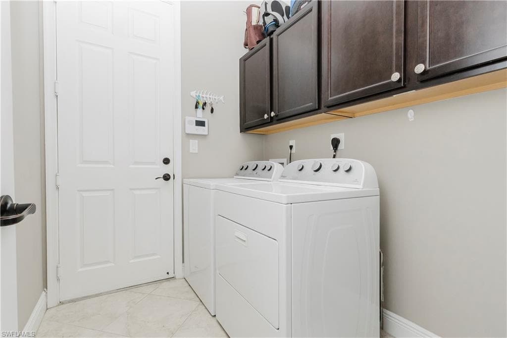 5265 Messina ST, AVE MARIA FL 34142-29