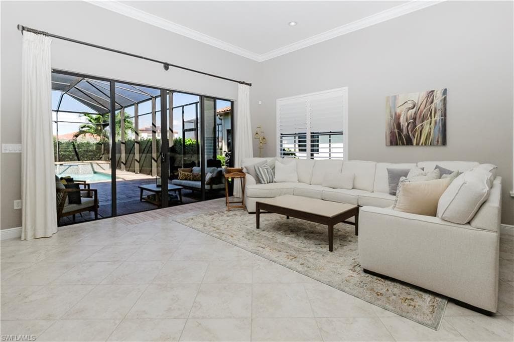 5265 Messina ST, AVE MARIA FL 34142-9