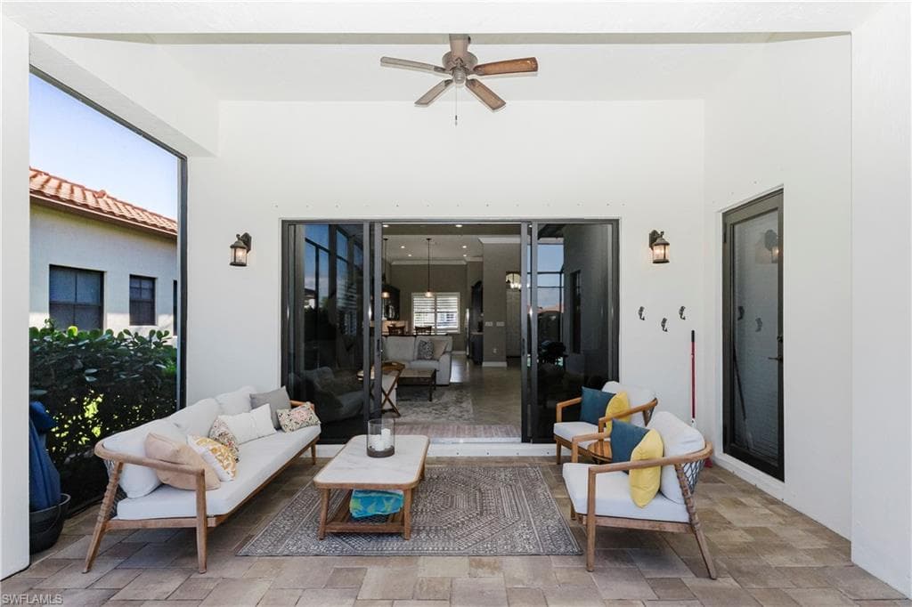 5265 Messina ST, AVE MARIA FL 34142-13