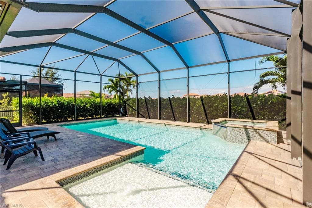 5265 Messina ST, AVE MARIA FL 34142-14