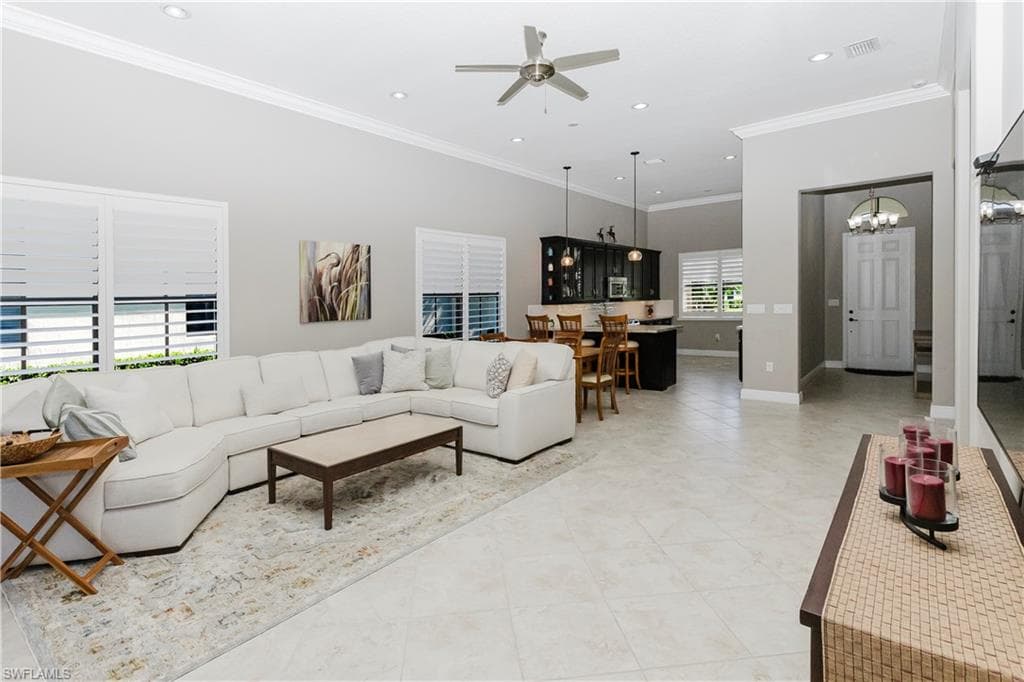 5265 Messina ST, AVE MARIA FL 34142-10