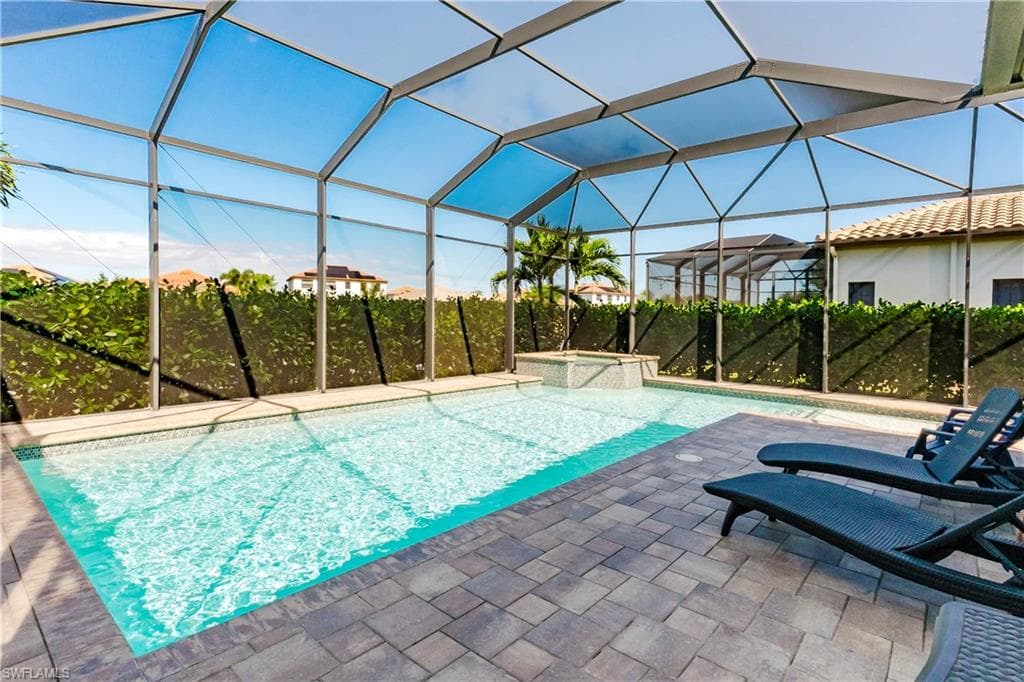 5265 Messina ST, AVE MARIA FL 34142-18