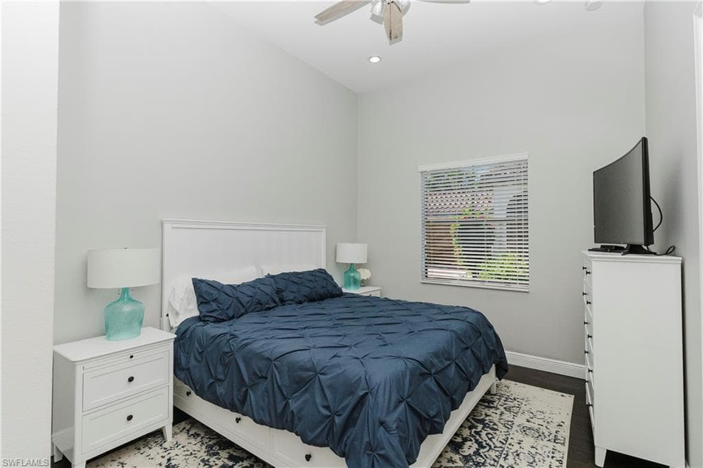 5265 Messina ST, AVE MARIA FL 34142-28