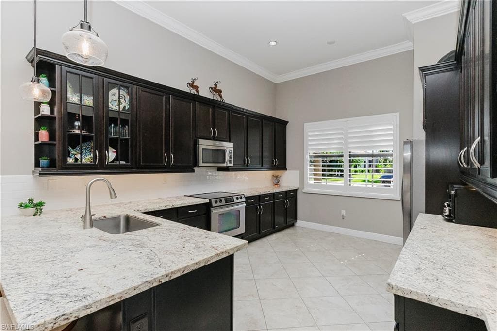 5265 Messina ST, AVE MARIA FL 34142-3