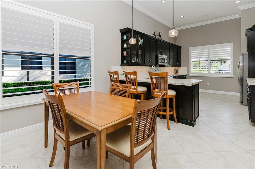 5265 Messina ST, AVE MARIA FL 34142-7