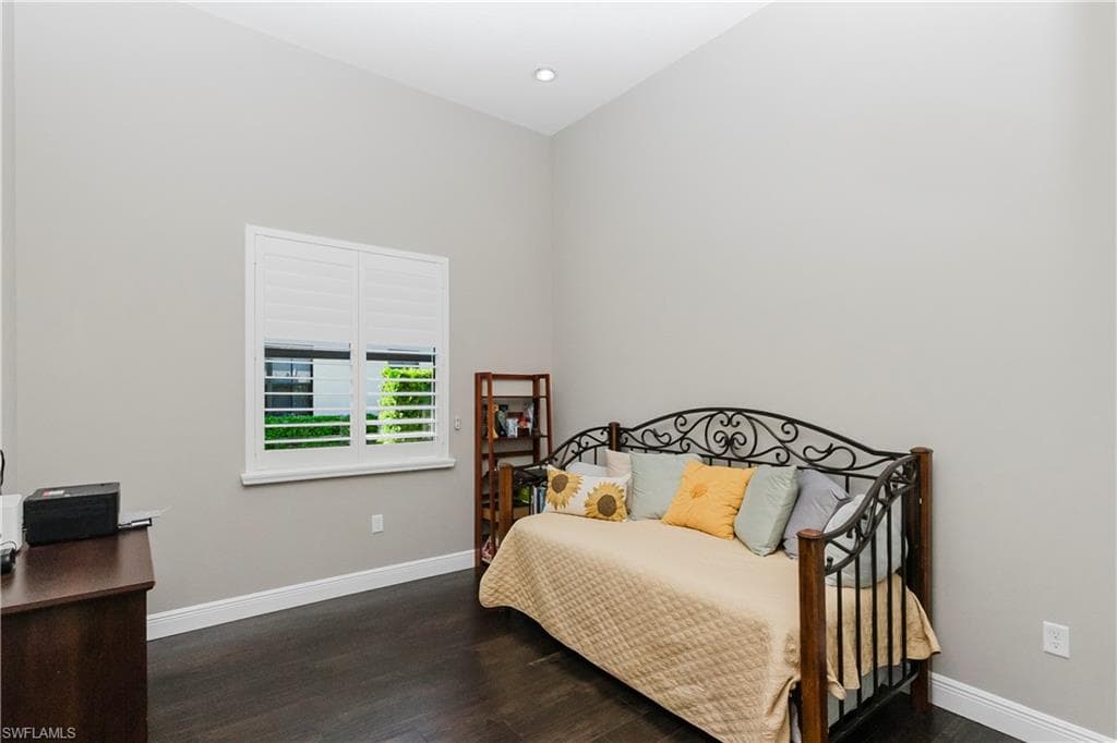 5265 Messina ST, AVE MARIA FL 34142-24