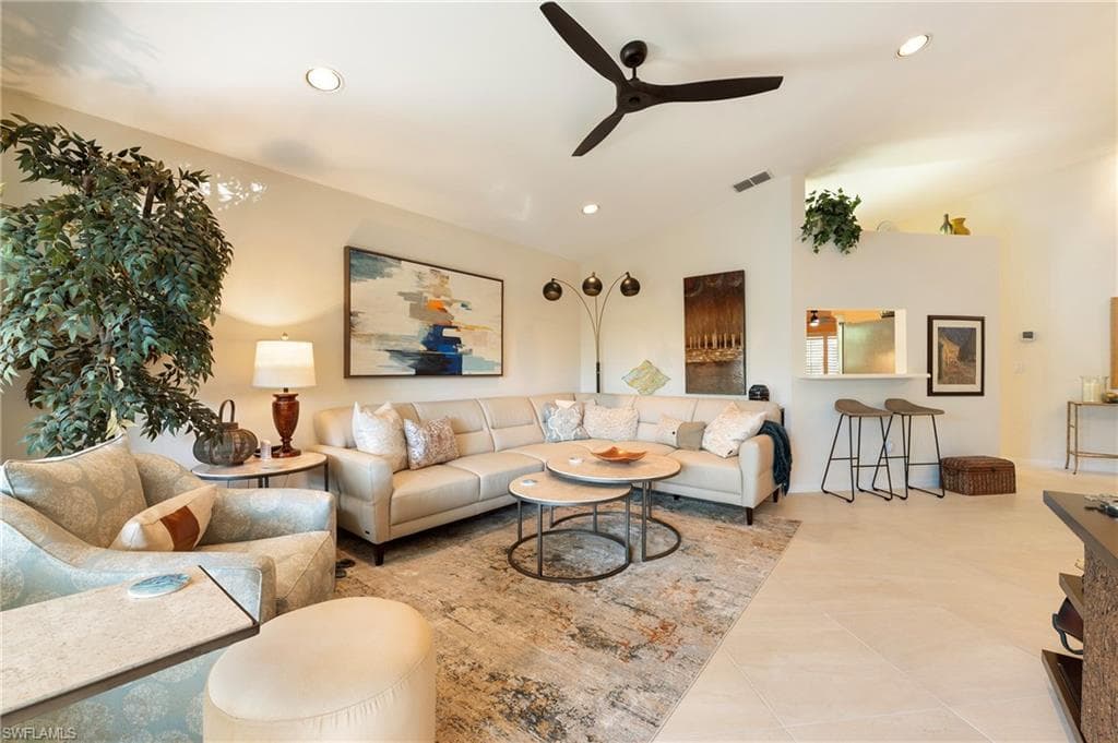 3755 Fieldstone BLVD # 1208, NAPLES FL 34109-1