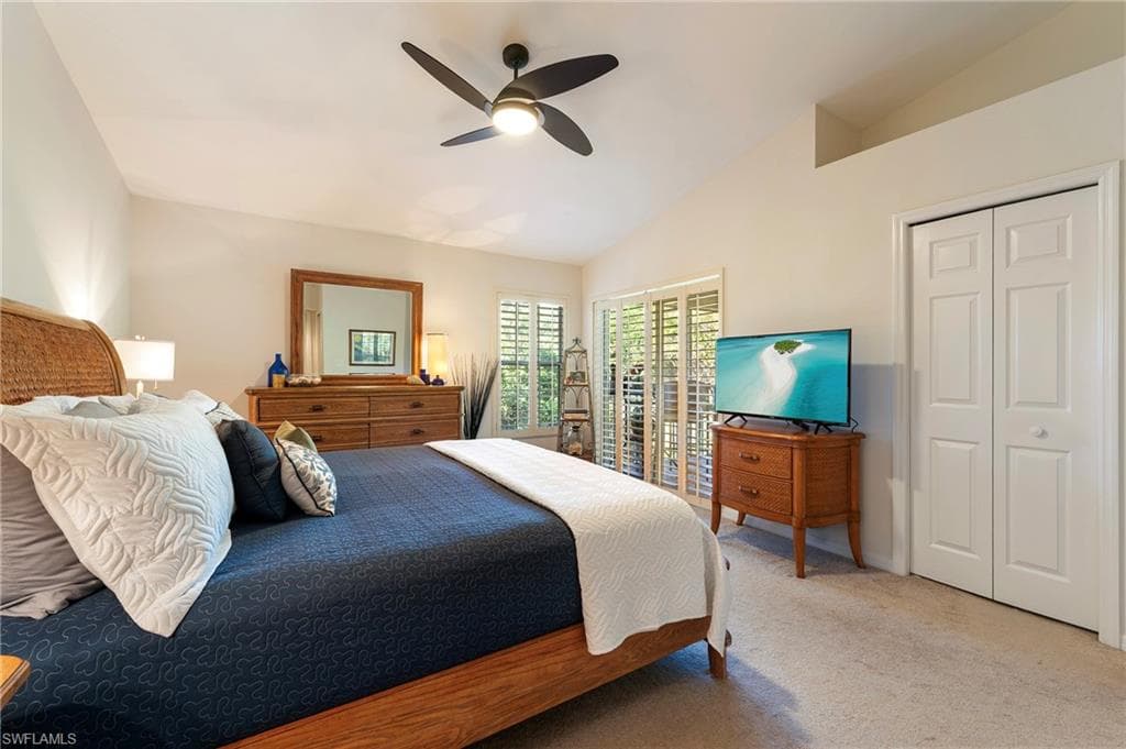 3755 Fieldstone BLVD # 1208, NAPLES FL 34109-15