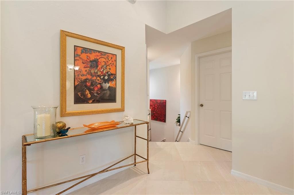 3755 Fieldstone BLVD # 1208, NAPLES FL 34109-3