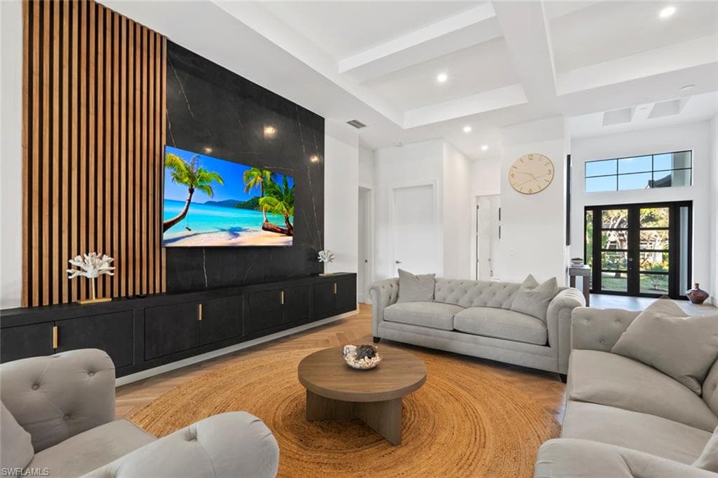 27287 Tennessee ST, BONITA SPRINGS FL 34135-1