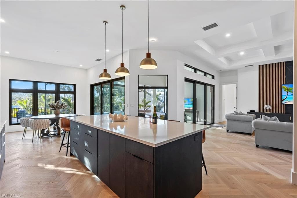 27287 Tennessee ST, BONITA SPRINGS FL 34135-12