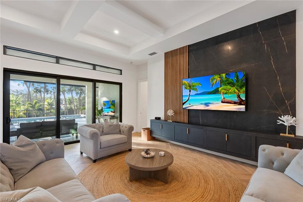 27287 Tennessee ST, BONITA SPRINGS FL 34135-2