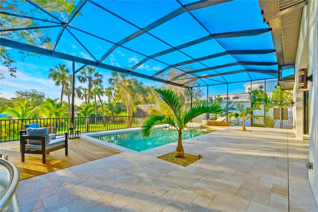 27287 Tennessee ST, BONITA SPRINGS FL 34135-35