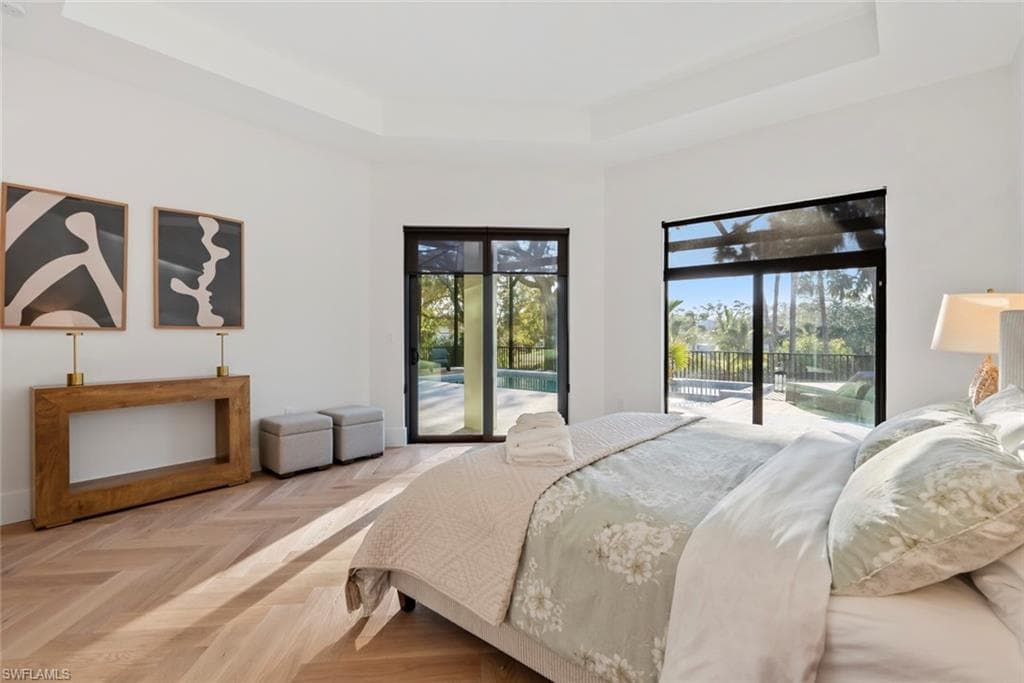 27287 Tennessee ST, BONITA SPRINGS FL 34135-19