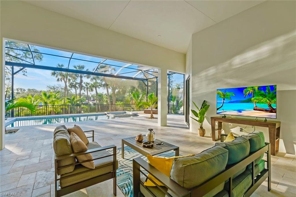 27287 Tennessee ST, BONITA SPRINGS FL 34135-29