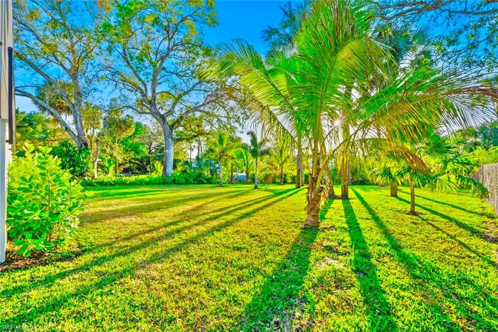 27287 Tennessee ST, BONITA SPRINGS FL 34135-37