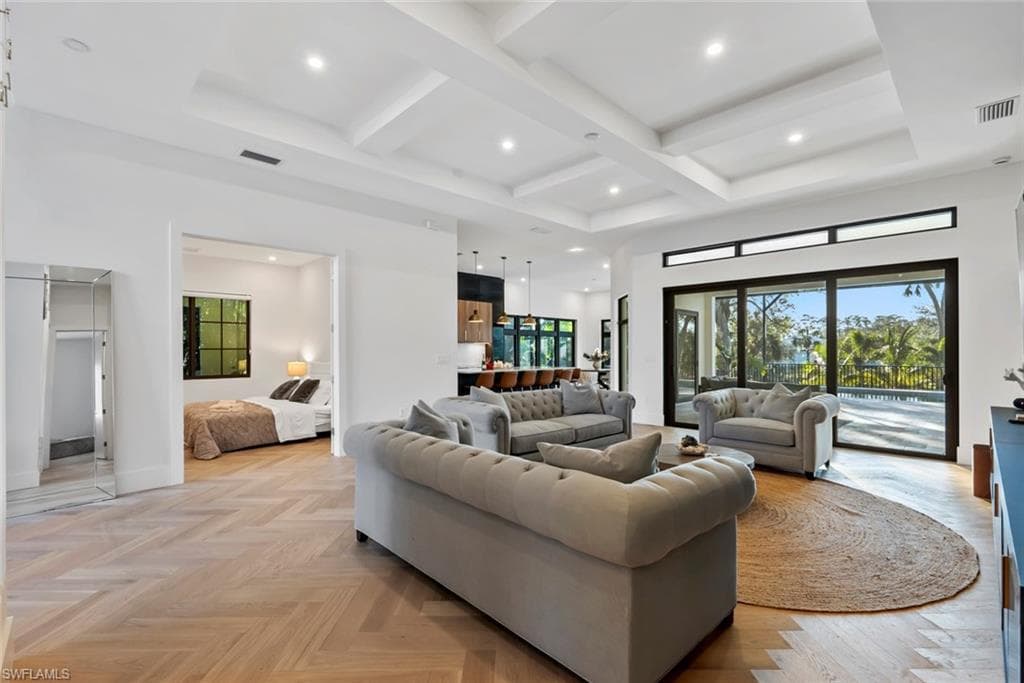 27287 Tennessee ST, BONITA SPRINGS FL 34135-17