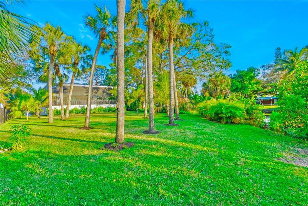 27287 Tennessee ST, BONITA SPRINGS FL 34135-36