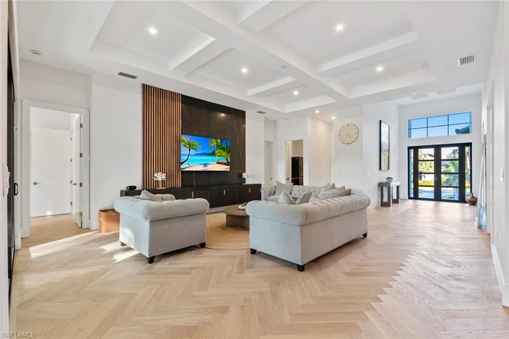 27287 Tennessee ST, BONITA SPRINGS FL 34135-14