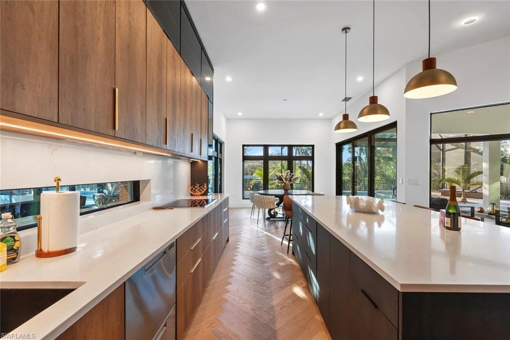 27287 Tennessee ST, BONITA SPRINGS FL 34135-10