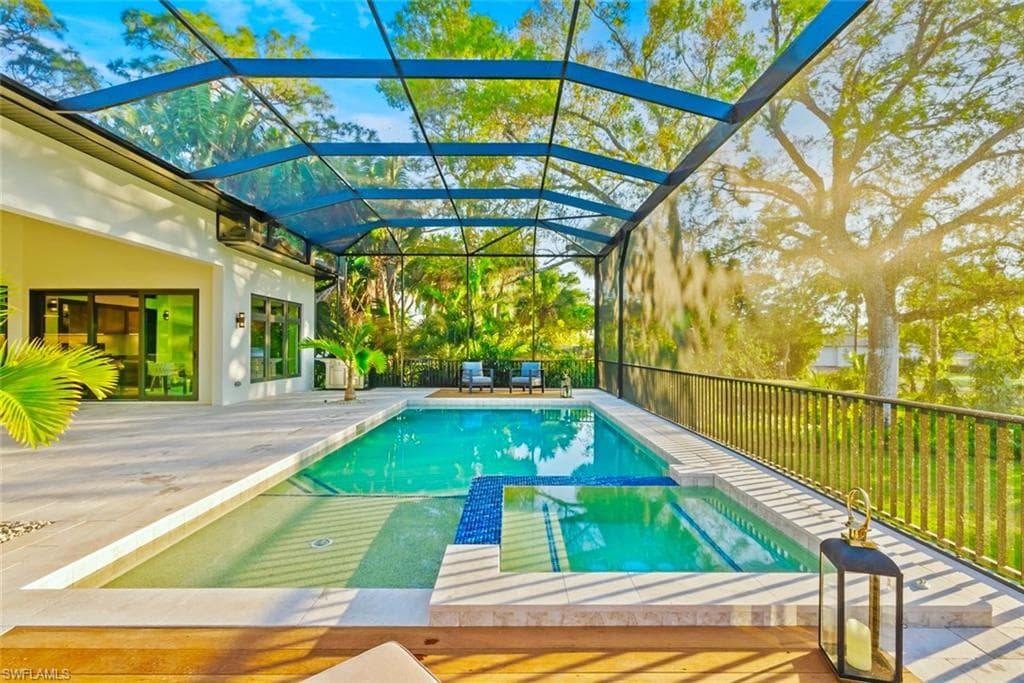 27287 Tennessee ST, BONITA SPRINGS FL 34135-34