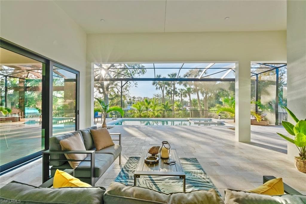 27287 Tennessee ST, BONITA SPRINGS FL 34135-30