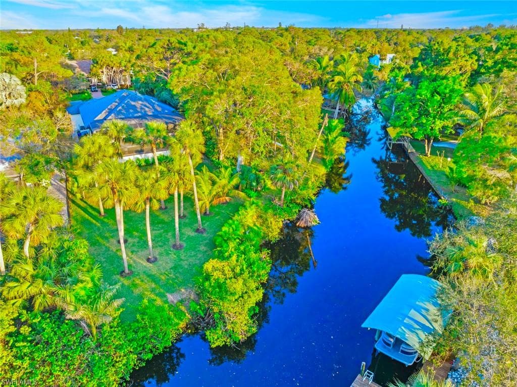 27287 Tennessee ST, BONITA SPRINGS FL 34135-38