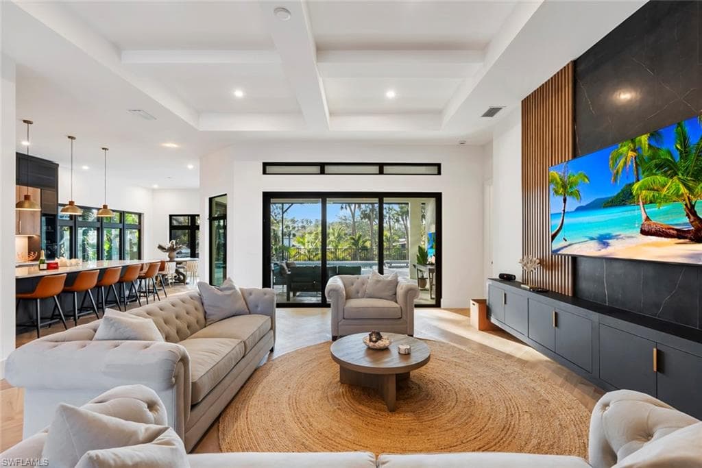 27287 Tennessee ST, BONITA SPRINGS FL 34135-3