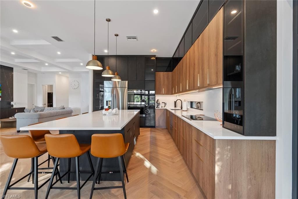 27287 Tennessee ST, BONITA SPRINGS FL 34135-7