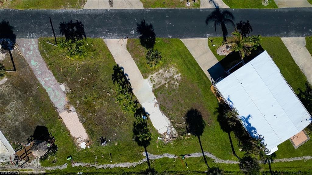13661 Catbird DR, FORT MYERS FL 33908-5