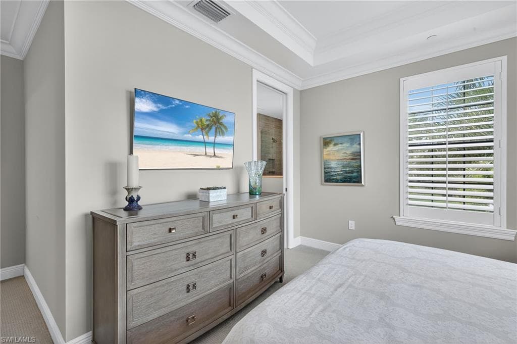 16432 Carrara WAY # 102, NAPLES FL 34110-28