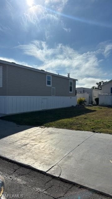 11631 Padina DR-2