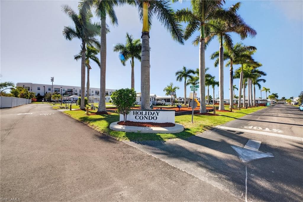 11631 Padina DR, FORT MYERS FL 33908-1