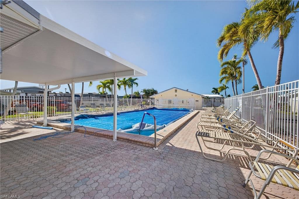 11631 Padina DR-4