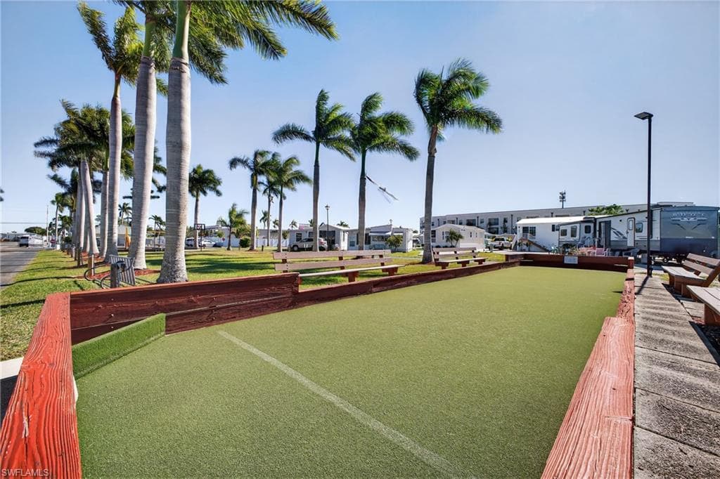11631 Padina DR-8