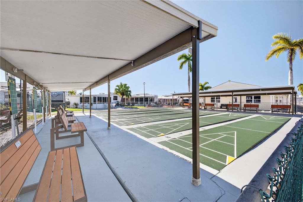 11631 Padina DR-7