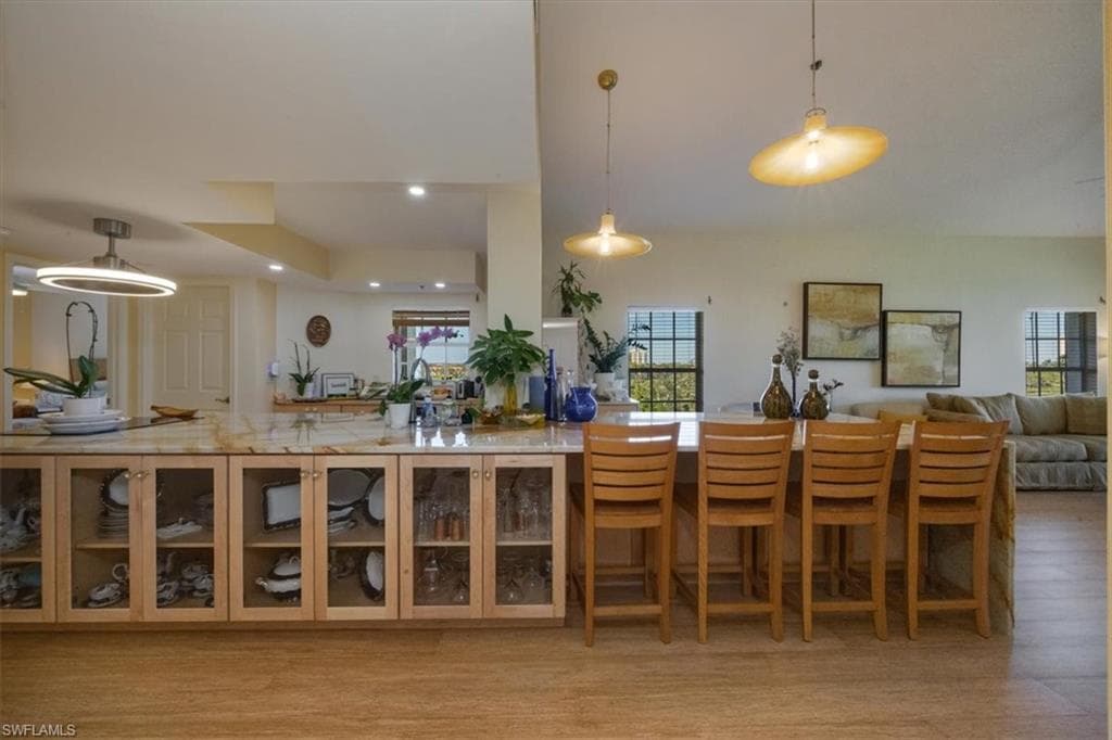 4130 Bayhead DR # 301, BONITA SPRINGS FL 34134-5