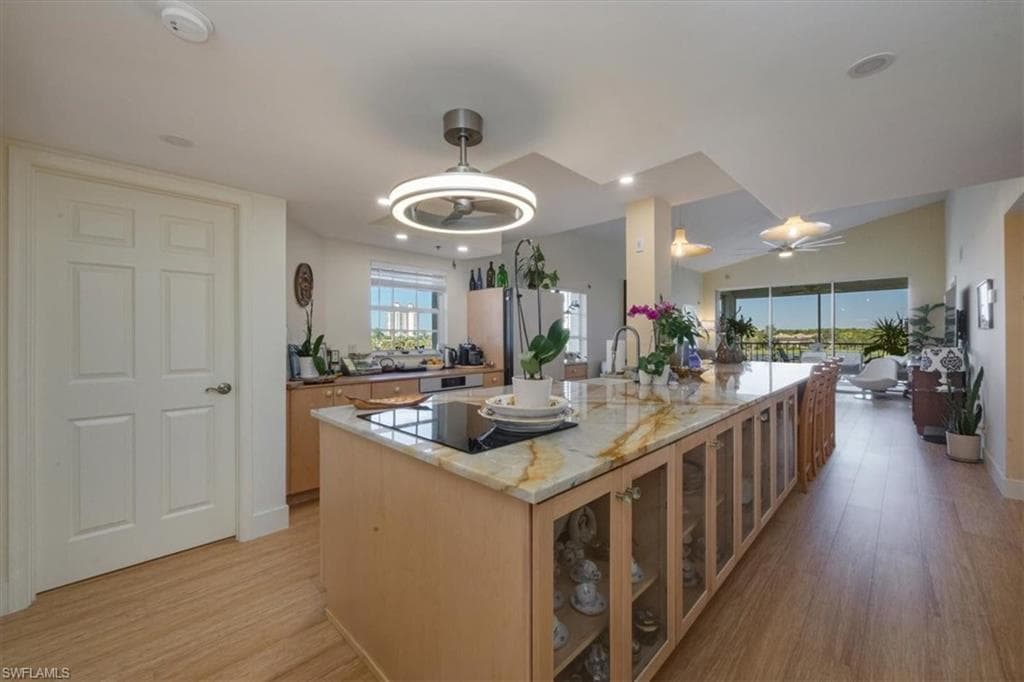 4130 Bayhead DR # 301, BONITA SPRINGS FL 34134-12